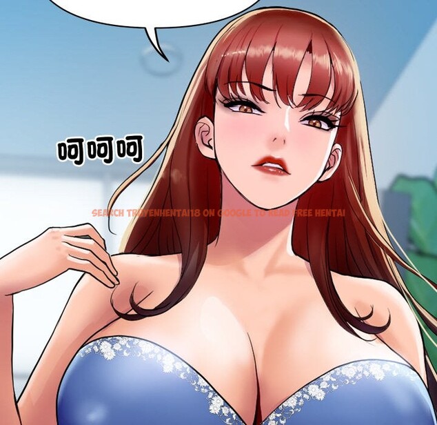 查看漫画頂級豪門祕辛 - 第14話 - www.tymanga.com中的3721176图片 查看漫画頂級豪門祕辛 - 第14話 - www.tymanga.com中的3721176图片