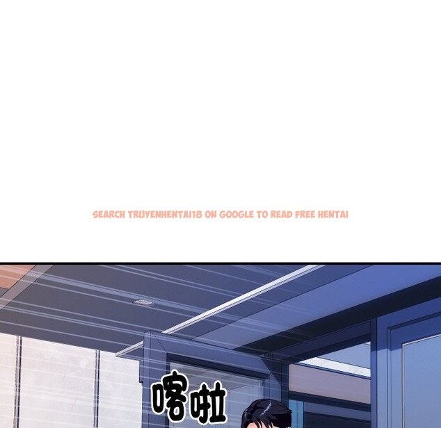 查看漫画頂級豪門祕辛 - 第14話 - www.tymanga.com中的3721178图片 查看漫画頂級豪門祕辛 - 第14話 - www.tymanga.com中的3721178图片