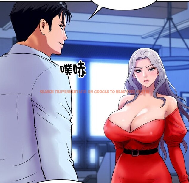 查看漫画頂級豪門祕辛 - 第14話 - www.tymanga.com中的3721183图片 查看漫画頂級豪門祕辛 - 第14話 - www.tymanga.com中的3721183图片