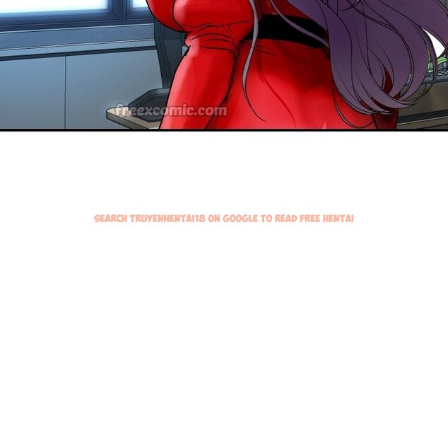 查看漫画頂級豪門祕辛 - 第14話 - www.tymanga.com中的3721187图片 查看漫画頂級豪門祕辛 - 第14話 - www.tymanga.com中的3721187图片