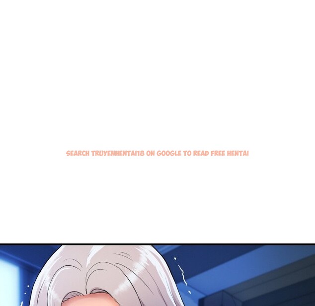 查看漫画頂級豪門祕辛 - 第14話 - www.tymanga.com中的3721194图片 查看漫画頂級豪門祕辛 - 第14話 - www.tymanga.com中的3721194图片