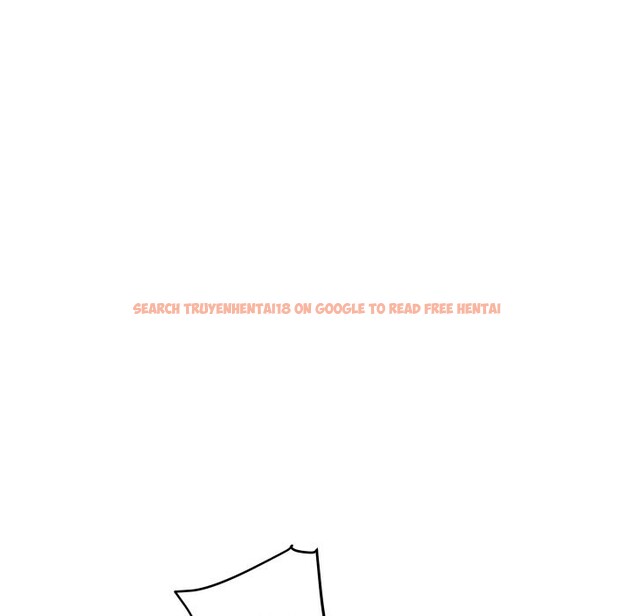 查看漫画頂級豪門祕辛 - 第14話 - www.tymanga.com中的3721200图片 查看漫画頂級豪門祕辛 - 第14話 - www.tymanga.com中的3721200图片