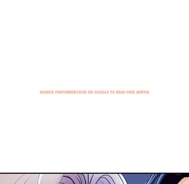 查看漫画頂級豪門祕辛 - 第14話 - www.tymanga.com中的3721203图片 查看漫画頂級豪門祕辛 - 第14話 - www.tymanga.com中的3721203图片