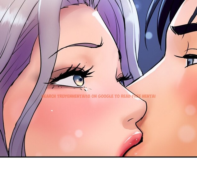 查看漫画頂級豪門祕辛 - 第14話 - www.tymanga.com中的3721204图片 查看漫画頂級豪門祕辛 - 第14話 - www.tymanga.com中的3721204图片