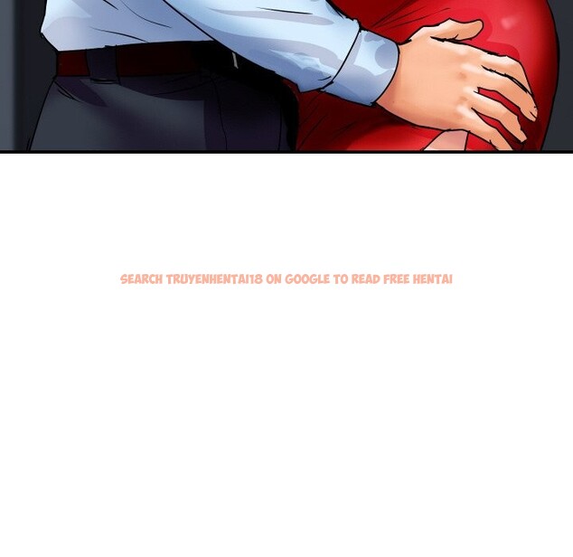 查看漫画頂級豪門祕辛 - 第14話 - www.tymanga.com中的3721207图片 查看漫画頂級豪門祕辛 - 第14話 - www.tymanga.com中的3721207图片