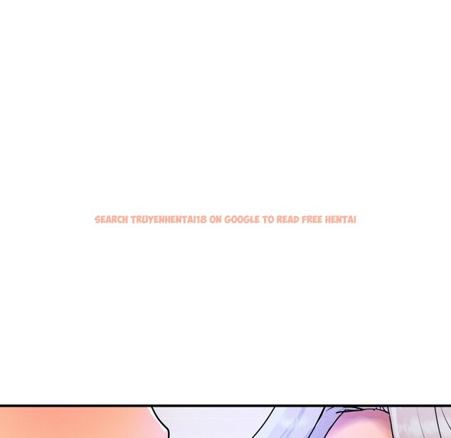 查看漫画頂級豪門祕辛 - 第14話 - www.tymanga.com中的3721208图片 查看漫画頂級豪門祕辛 - 第14話 - www.tymanga.com中的3721208图片