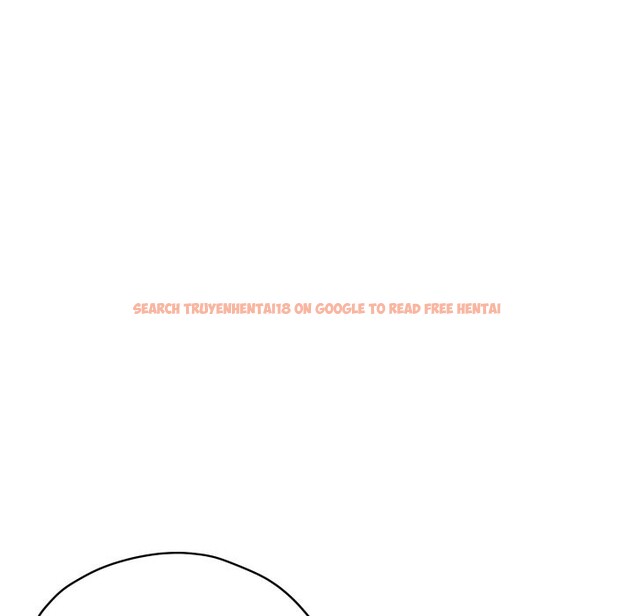 查看漫画頂級豪門祕辛 - 第14話 - www.tymanga.com中的3721211图片 查看漫画頂級豪門祕辛 - 第14話 - www.tymanga.com中的3721211图片