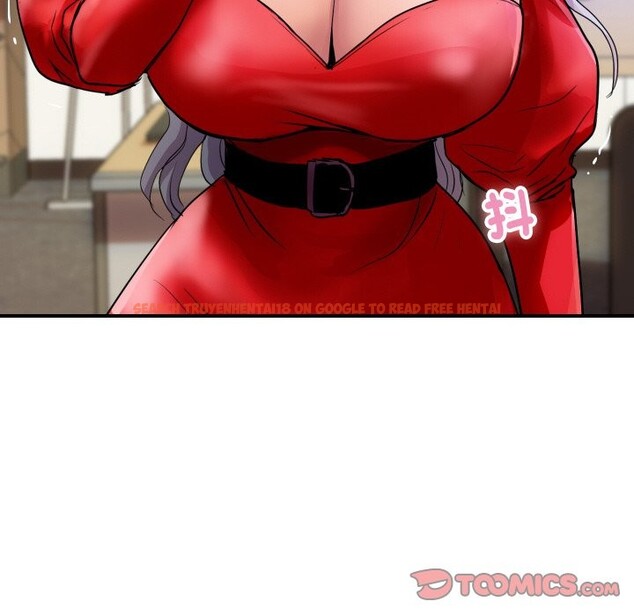 查看漫画頂級豪門祕辛 - 第14話 - www.tymanga.com中的3721213图片 查看漫画頂級豪門祕辛 - 第14話 - www.tymanga.com中的3721213图片