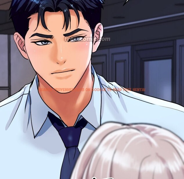 查看漫画頂級豪門祕辛 - 第14話 - www.tymanga.com中的3721215图片 查看漫画頂級豪門祕辛 - 第14話 - www.tymanga.com中的3721215图片