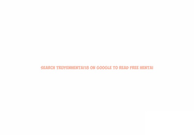 查看漫画頂級豪門祕辛 - 第15話 - tymanga.com中的3746648图片 查看漫画頂級豪門祕辛 - 第15話 - tymanga.com中的3746648图片