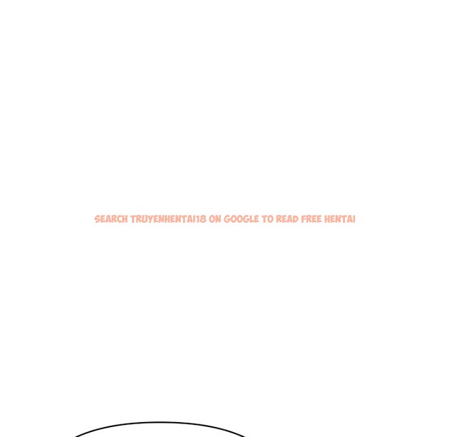 查看漫画頂級豪門祕辛 - 第15話 - tymanga.com中的3746656图片 查看漫画頂級豪門祕辛 - 第15話 - tymanga.com中的3746656图片