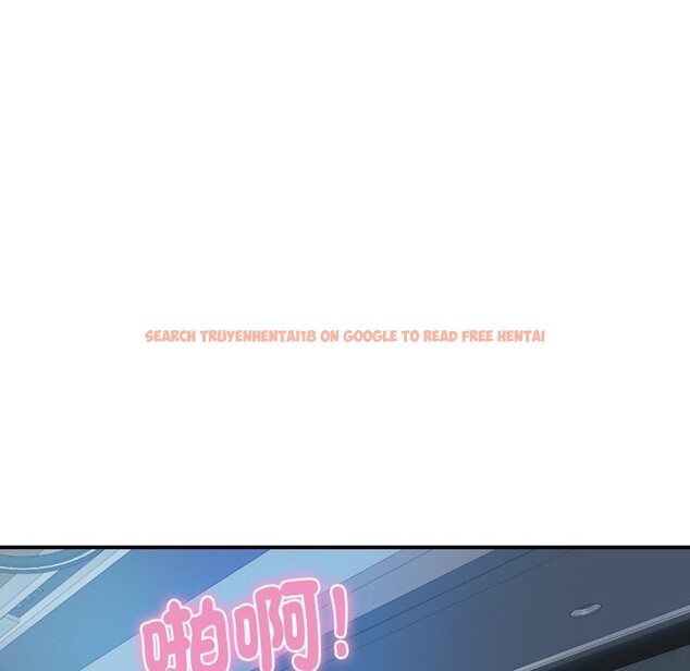 查看漫画頂級豪門祕辛 - 第15話 - tymanga.com中的3746660图片 查看漫画頂級豪門祕辛 - 第15話 - tymanga.com中的3746660图片