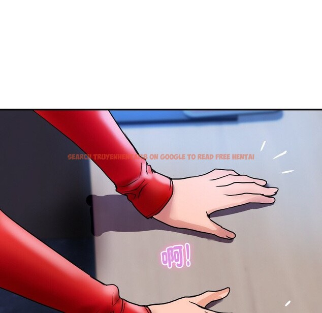 查看漫画頂級豪門祕辛 - 第15話 - tymanga.com中的3746663图片 查看漫画頂級豪門祕辛 - 第15話 - tymanga.com中的3746663图片