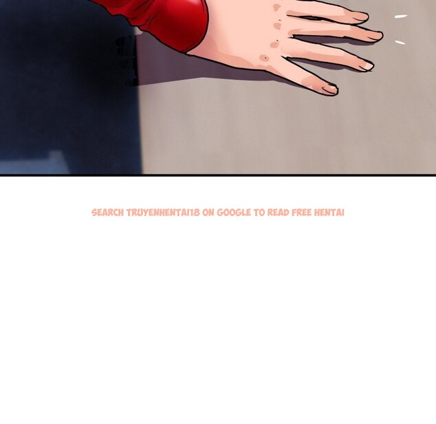 查看漫画頂級豪門祕辛 - 第15話 - tymanga.com中的3746664图片 查看漫画頂級豪門祕辛 - 第15話 - tymanga.com中的3746664图片