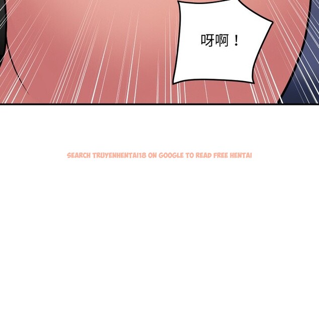 查看漫画頂級豪門祕辛 - 第15話 - tymanga.com中的3746672图片 查看漫画頂級豪門祕辛 - 第15話 - tymanga.com中的3746672图片