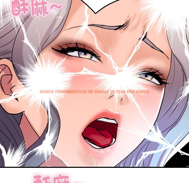 查看漫画頂級豪門祕辛 - 第15話 - tymanga.com中的3746676图片 查看漫画頂級豪門祕辛 - 第15話 - tymanga.com中的3746676图片