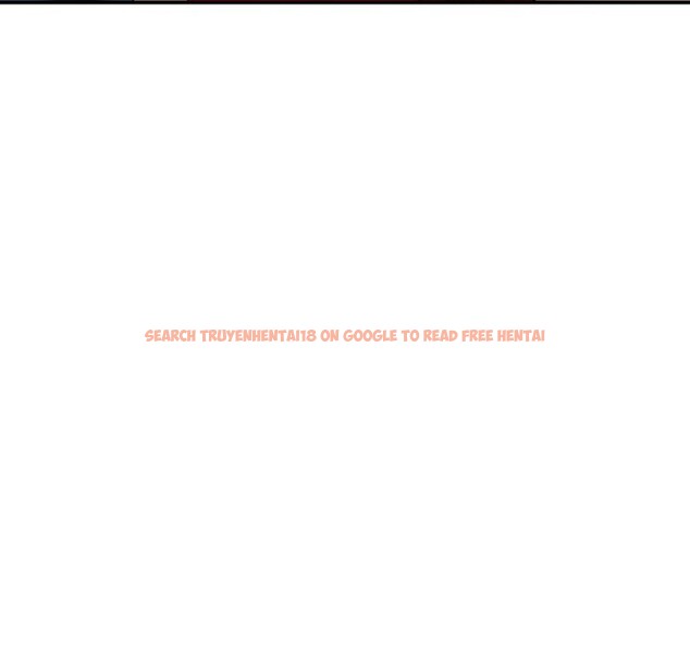 查看漫画頂級豪門祕辛 - 第15話 - tymanga.com中的3746681图片 查看漫画頂級豪門祕辛 - 第15話 - tymanga.com中的3746681图片