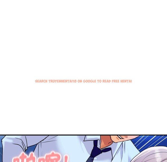 查看漫画頂級豪門祕辛 - 第15話 - tymanga.com中的3746684图片 查看漫画頂級豪門祕辛 - 第15話 - tymanga.com中的3746684图片