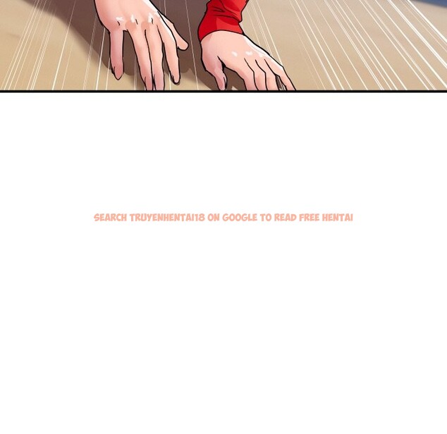 查看漫画頂級豪門祕辛 - 第15話 - tymanga.com中的3746686图片 查看漫画頂級豪門祕辛 - 第15話 - tymanga.com中的3746686图片