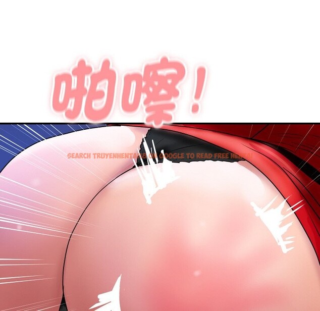 查看漫画頂級豪門祕辛 - 第15話 - tymanga.com中的3746687图片 查看漫画頂級豪門祕辛 - 第15話 - tymanga.com中的3746687图片