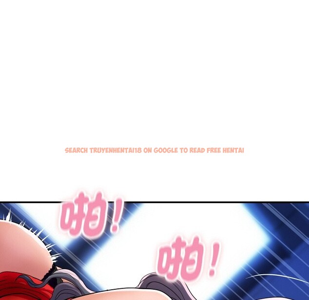 查看漫画頂級豪門祕辛 - 第15話 - tymanga.com中的3746692图片 查看漫画頂級豪門祕辛 - 第15話 - tymanga.com中的3746692图片