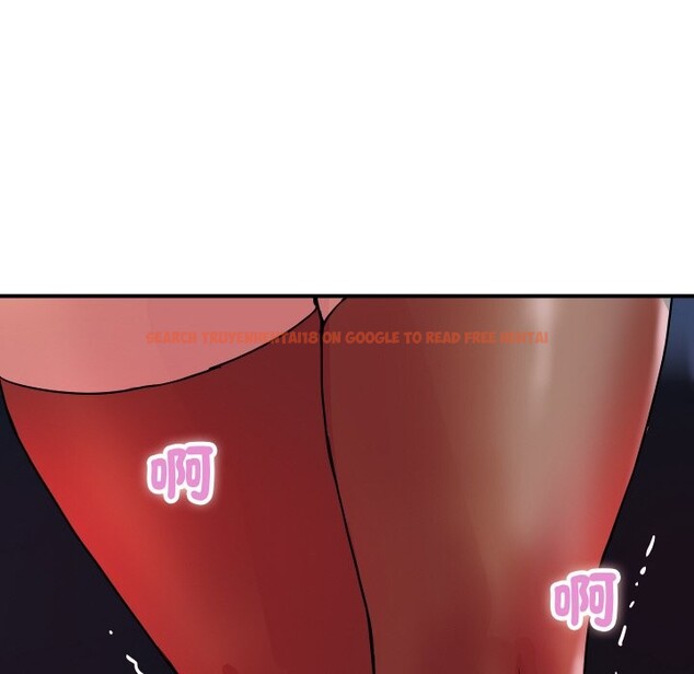 查看漫画頂級豪門祕辛 - 第15話 - tymanga.com中的3746695图片 查看漫画頂級豪門祕辛 - 第15話 - tymanga.com中的3746695图片