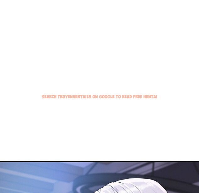 查看漫画頂級豪門祕辛 - 第15話 - tymanga.com中的3746697图片 查看漫画頂級豪門祕辛 - 第15話 - tymanga.com中的3746697图片