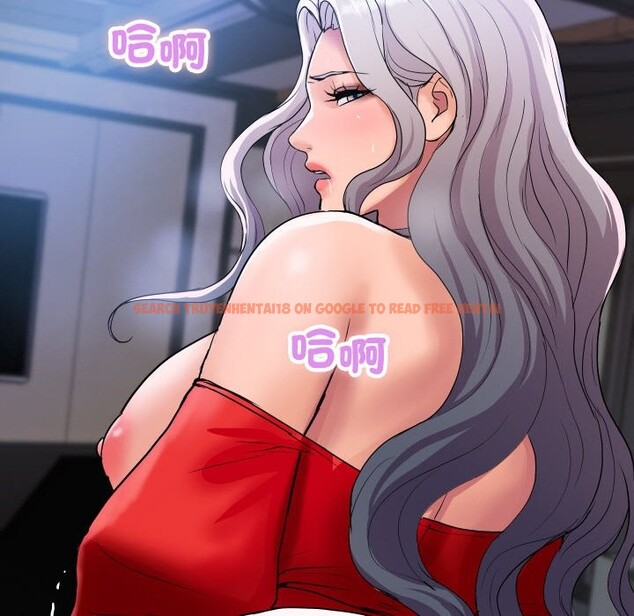 查看漫画頂級豪門祕辛 - 第15話 - tymanga.com中的3746698图片 查看漫画頂級豪門祕辛 - 第15話 - tymanga.com中的3746698图片