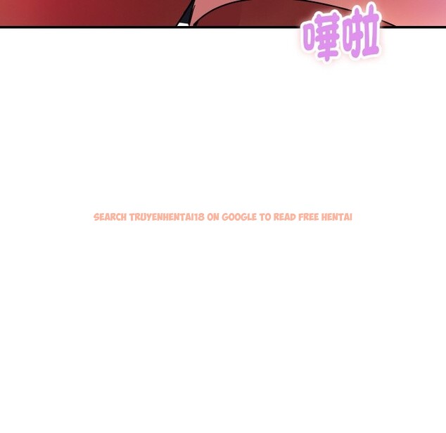 查看漫画頂級豪門祕辛 - 第15話 - tymanga.com中的3746700图片 查看漫画頂級豪門祕辛 - 第15話 - tymanga.com中的3746700图片