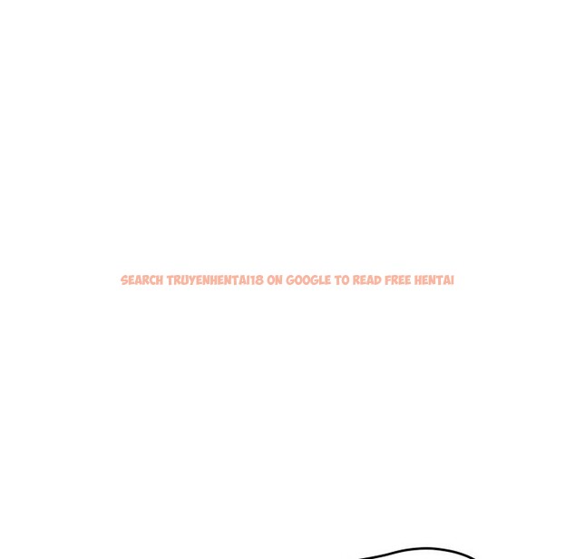 查看漫画頂級豪門祕辛 - 第15話 - tymanga.com中的3746705图片 查看漫画頂級豪門祕辛 - 第15話 - tymanga.com中的3746705图片