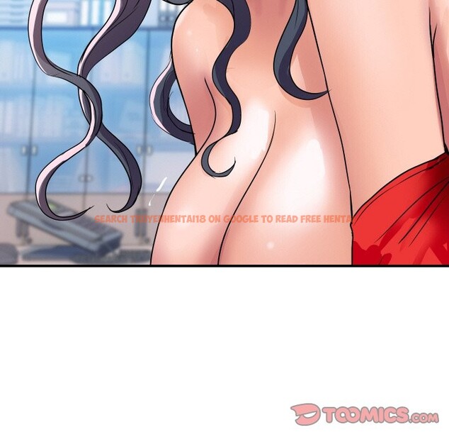 查看漫画頂級豪門祕辛 - 第15話 - tymanga.com中的3746707图片 查看漫画頂級豪門祕辛 - 第15話 - tymanga.com中的3746707图片