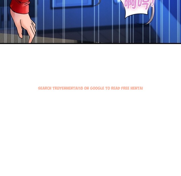 查看漫画頂級豪門祕辛 - 第15話 - tymanga.com中的3746714图片 查看漫画頂級豪門祕辛 - 第15話 - tymanga.com中的3746714图片