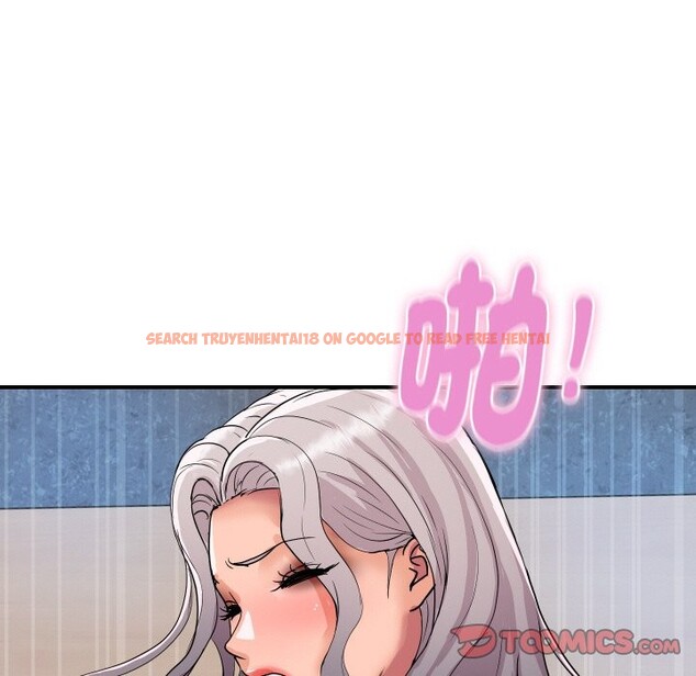 查看漫画頂級豪門祕辛 - 第15話 - tymanga.com中的3746715图片 查看漫画頂級豪門祕辛 - 第15話 - tymanga.com中的3746715图片