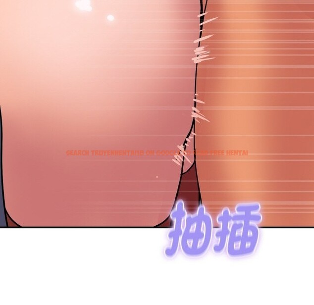 查看漫画頂級豪門祕辛 - 第15話 - tymanga.com中的3746719图片 查看漫画頂級豪門祕辛 - 第15話 - tymanga.com中的3746719图片