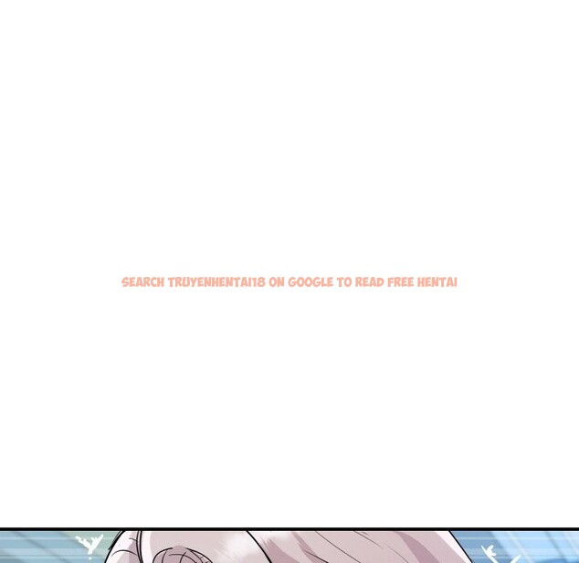 查看漫画頂級豪門祕辛 - 第15話 - tymanga.com中的3746724图片 查看漫画頂級豪門祕辛 - 第15話 - tymanga.com中的3746724图片