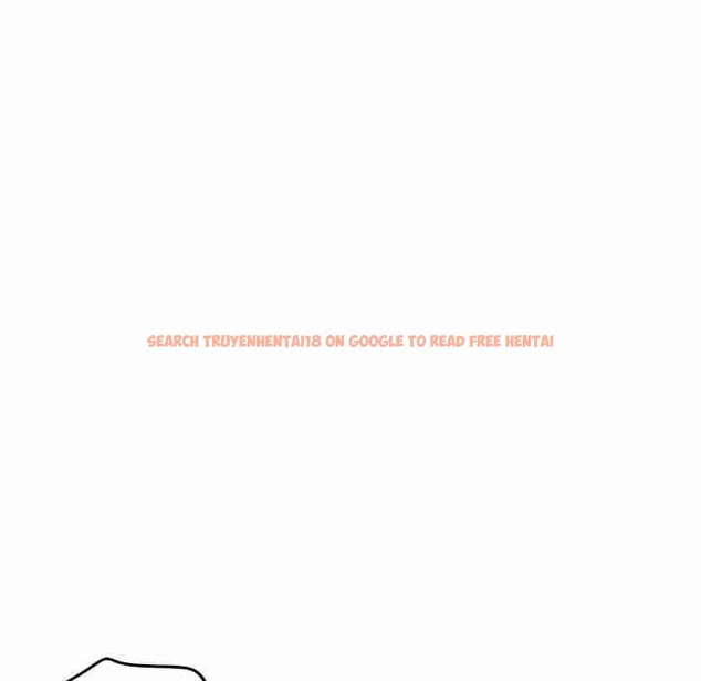 查看漫画頂級豪門祕辛 - 第15話 - tymanga.com中的3746732图片 查看漫画頂級豪門祕辛 - 第15話 - tymanga.com中的3746732图片