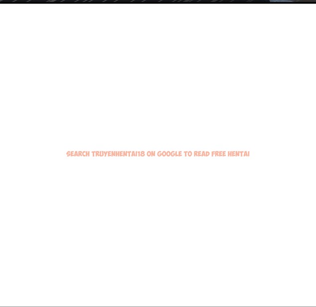 查看漫画頂級豪門祕辛 - 第15話 - tymanga.com中的3746734图片 查看漫画頂級豪門祕辛 - 第15話 - tymanga.com中的3746734图片