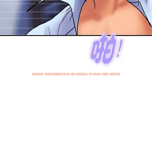 查看漫画頂級豪門祕辛 - 第15話 - tymanga.com中的3746738图片 查看漫画頂級豪門祕辛 - 第15話 - tymanga.com中的3746738图片