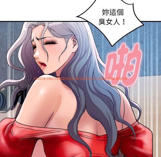 查看漫画頂級豪門祕辛 - 第15話 - tymanga.com中的3746742图片 查看漫画頂級豪門祕辛 - 第15話 - tymanga.com中的3746742图片