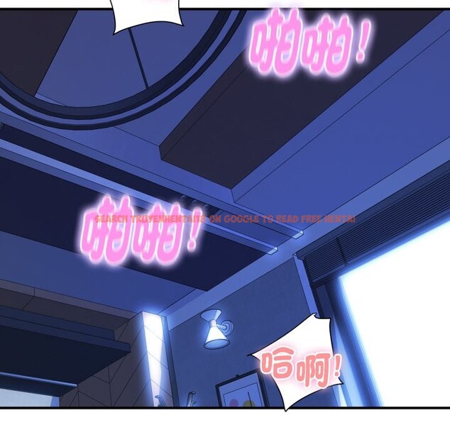 查看漫画頂級豪門祕辛 - 第15話 - tymanga.com中的3746754图片 查看漫画頂級豪門祕辛 - 第15話 - tymanga.com中的3746754图片