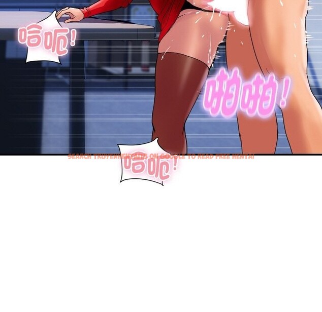 查看漫画頂級豪門祕辛 - 第15話 - tymanga.com中的3746757图片 查看漫画頂級豪門祕辛 - 第15話 - tymanga.com中的3746757图片