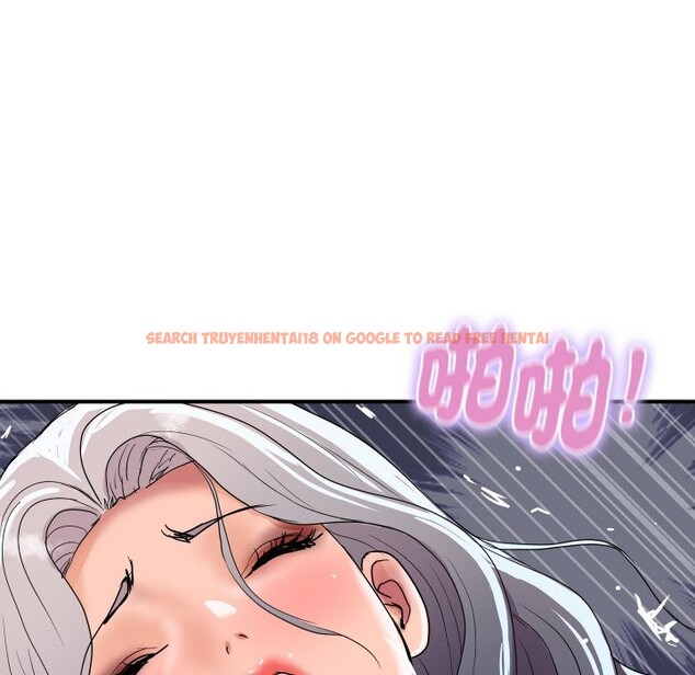 查看漫画頂級豪門祕辛 - 第15話 - tymanga.com中的3746762图片 查看漫画頂級豪門祕辛 - 第15話 - tymanga.com中的3746762图片