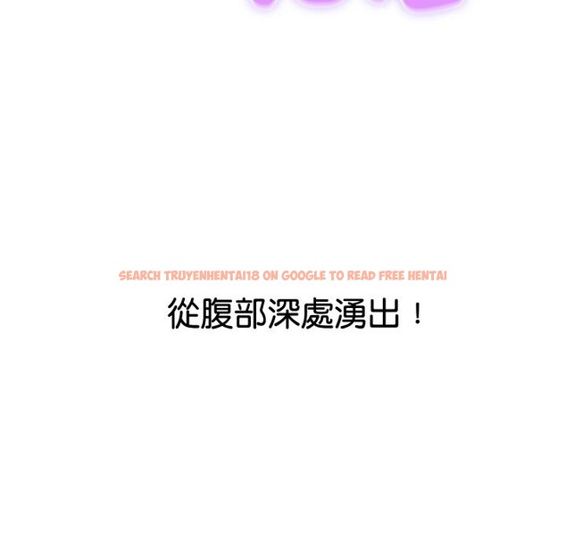 查看漫画頂級豪門祕辛 - 第15話 - tymanga.com中的3746769图片 查看漫画頂級豪門祕辛 - 第15話 - tymanga.com中的3746769图片