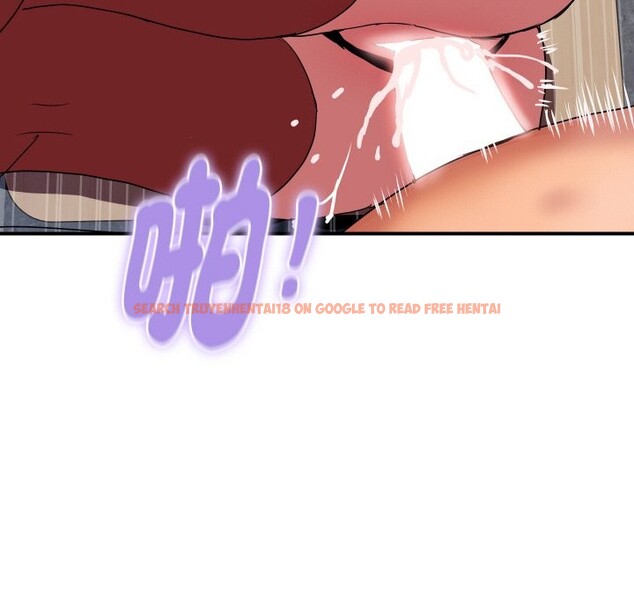 查看漫画頂級豪門祕辛 - 第15話 - tymanga.com中的3746781图片 查看漫画頂級豪門祕辛 - 第15話 - tymanga.com中的3746781图片