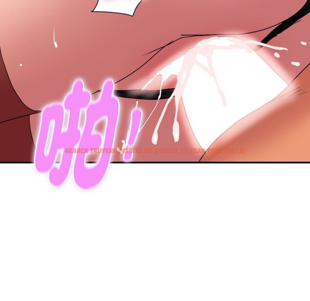 查看漫画頂級豪門祕辛 - 第15話 - tymanga.com中的3746784图片 查看漫画頂級豪門祕辛 - 第15話 - tymanga.com中的3746784图片