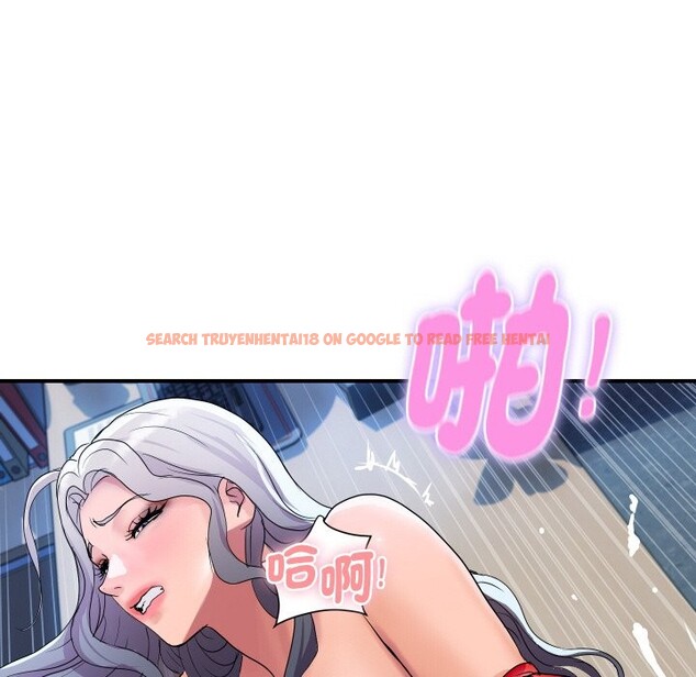 查看漫画頂級豪門祕辛 - 第15話 - tymanga.com中的3746785图片 查看漫画頂級豪門祕辛 - 第15話 - tymanga.com中的3746785图片