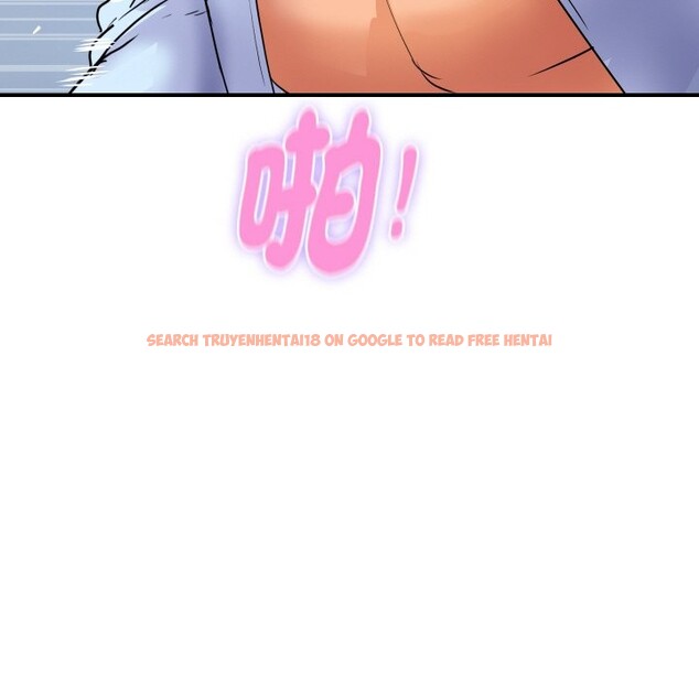 查看漫画頂級豪門祕辛 - 第15話 - tymanga.com中的3746789图片 查看漫画頂級豪門祕辛 - 第15話 - tymanga.com中的3746789图片