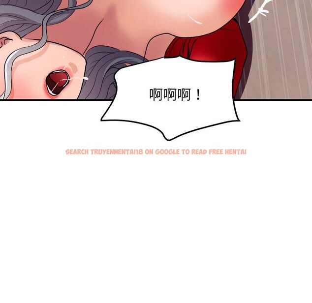 查看漫画頂級豪門祕辛 - 第15話 - tymanga.com中的3746792图片 查看漫画頂級豪門祕辛 - 第15話 - tymanga.com中的3746792图片