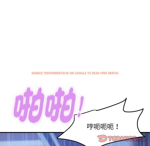 查看漫画頂級豪門祕辛 - 第15話 - tymanga.com中的3746795图片 查看漫画頂級豪門祕辛 - 第15話 - tymanga.com中的3746795图片