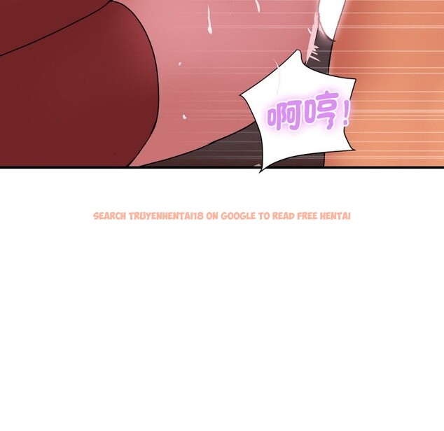 查看漫画頂級豪門祕辛 - 第15話 - tymanga.com中的3746800图片 查看漫画頂級豪門祕辛 - 第15話 - tymanga.com中的3746800图片